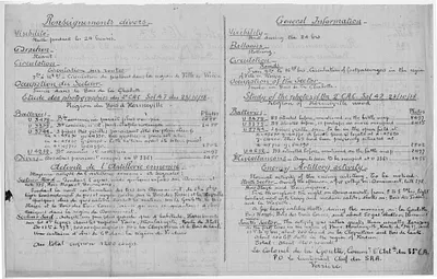 p. 2