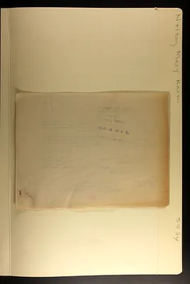 p. 41