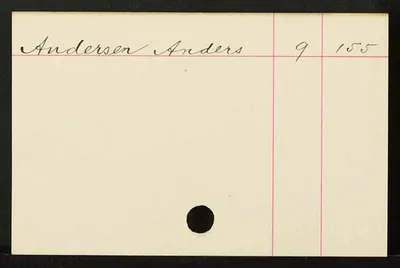 p. 27