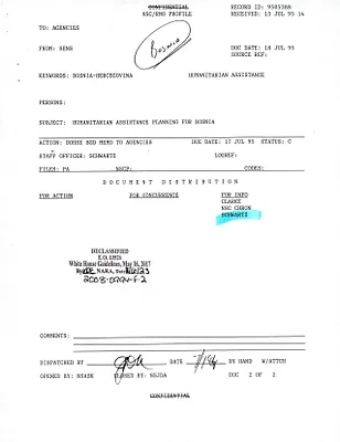 p. 58