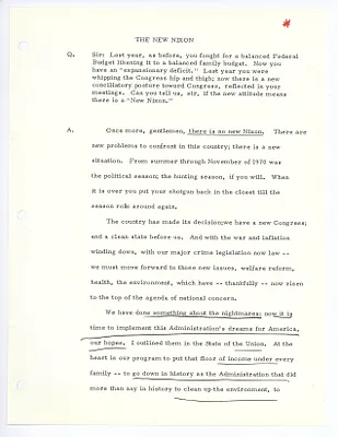 p. 38