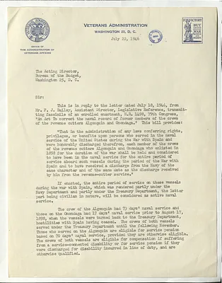 p. 11