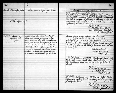 p. 43