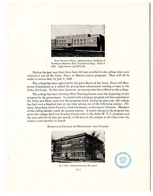 p. 15