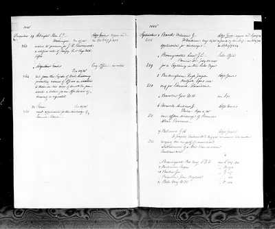 p. 35