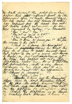 p. 22