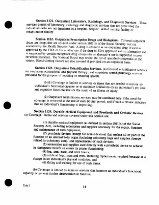 p. 18