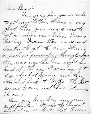 p. 1