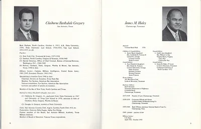 p. 27