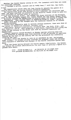 p. 16