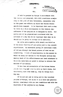 p. 27