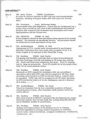 p. 39