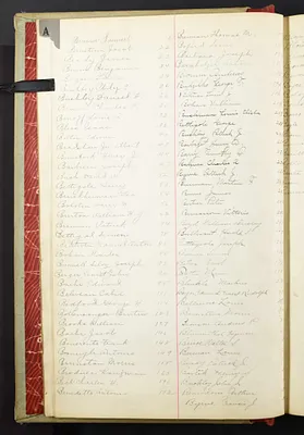 p. 3