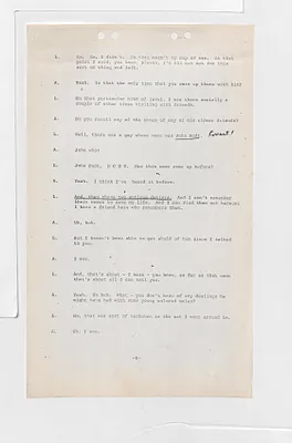 p. 27