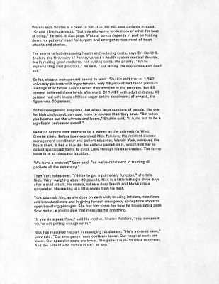 p. 35