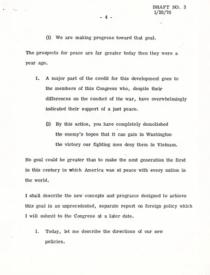 p. 39