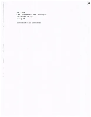 p. 51