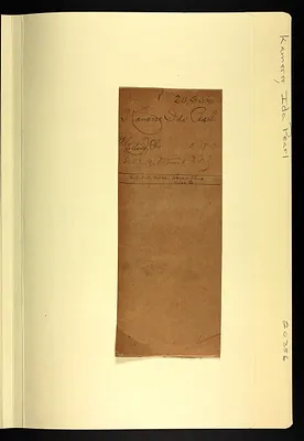 p. 24