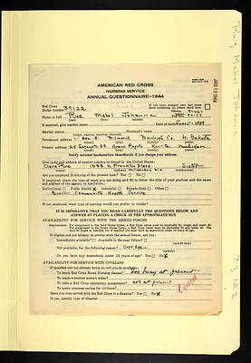 p. 15