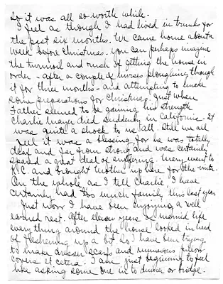 p. 5