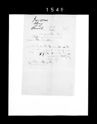 p. 60
