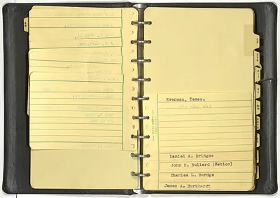 p. 18