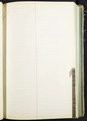 p. 35