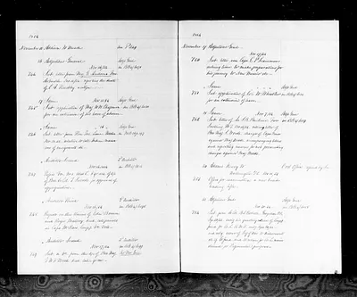 p. 25