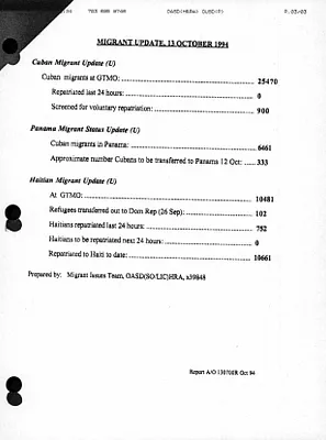 p. 23