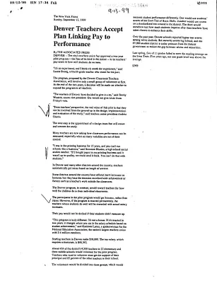 p. 40