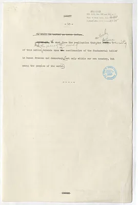 p. 15