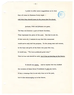 p. 7