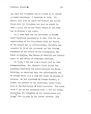 p. 10