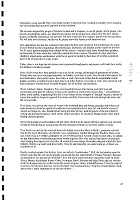 p. 44