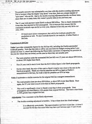 p. 43