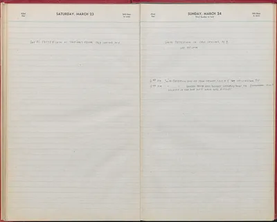 p. 45