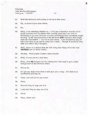 p. 42