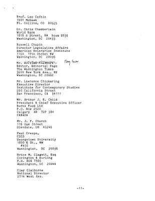 p. 12