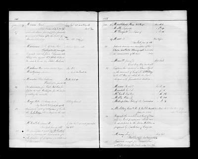 p. 60