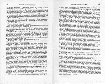 p. 22