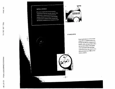 p. 33