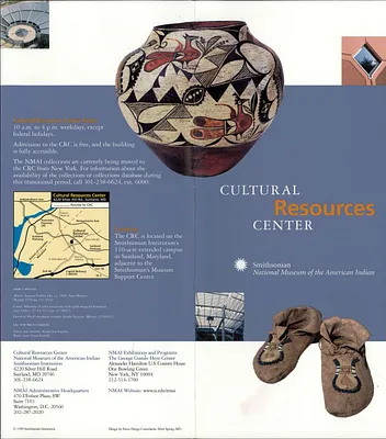 p. 6