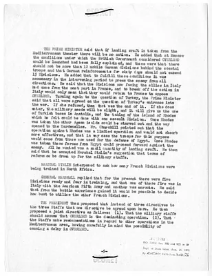 p. 31