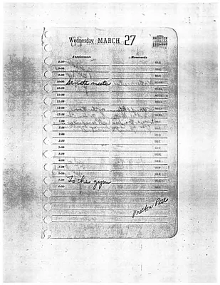 p. 1