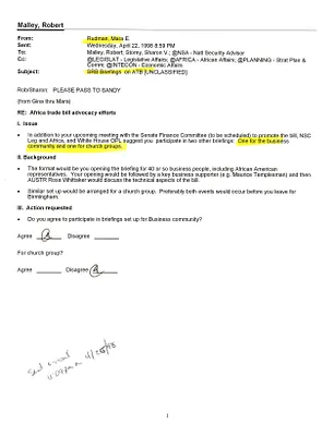 p. 56