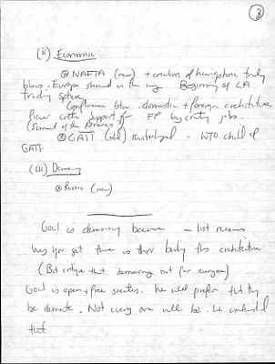 p. 14
