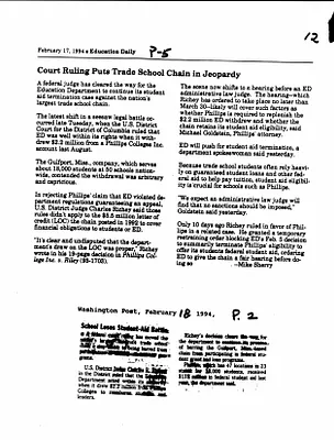p. 17