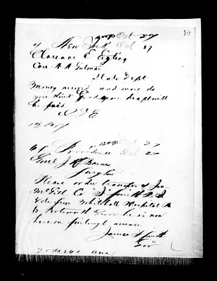 p. 50