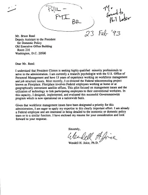 p. 32