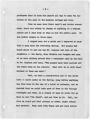 p. 5